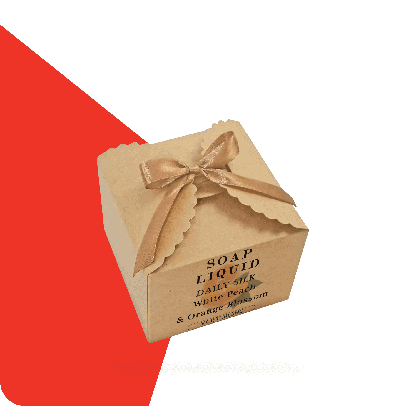kraft soap boxes canada