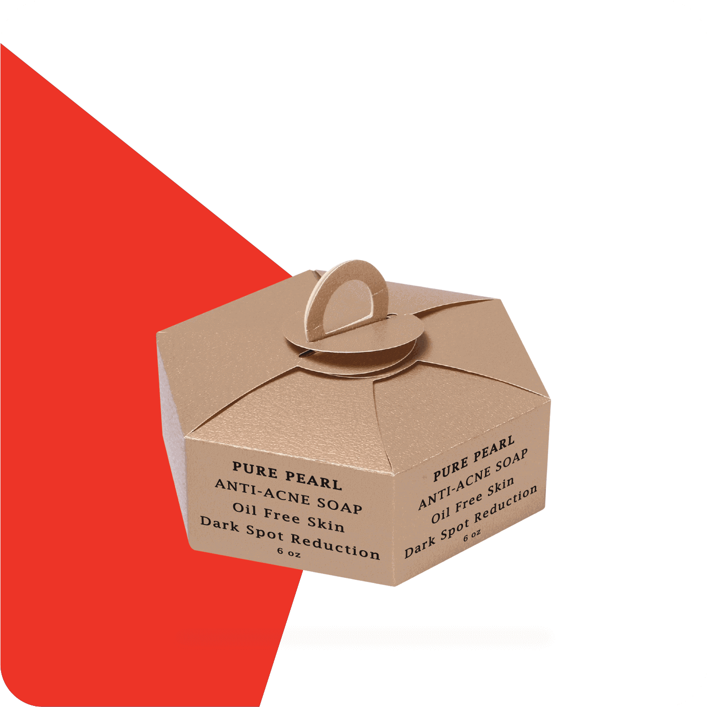 kraft soap boxes wholesale