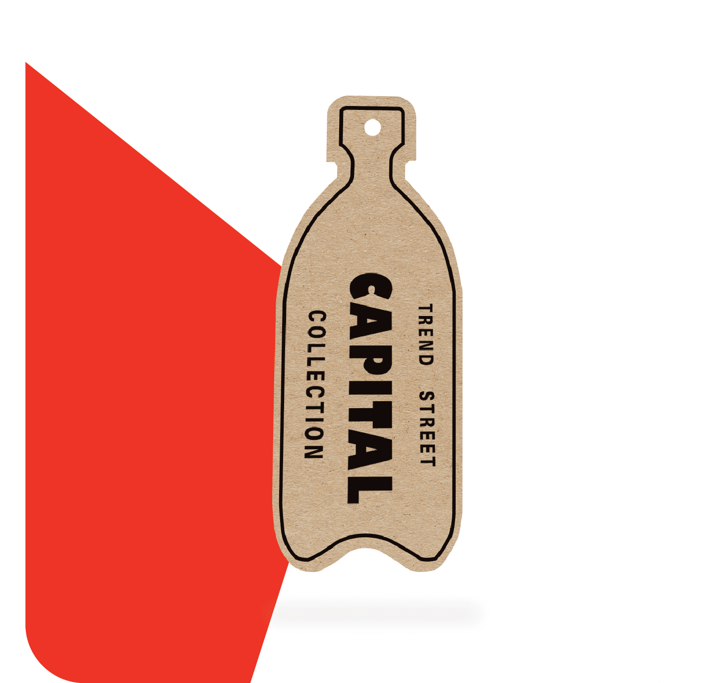 printable kraft hang tags