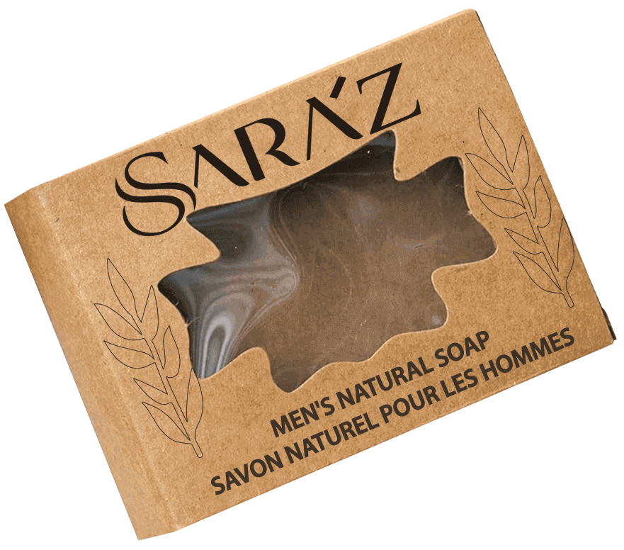 biodegradable kraft soaps bulk