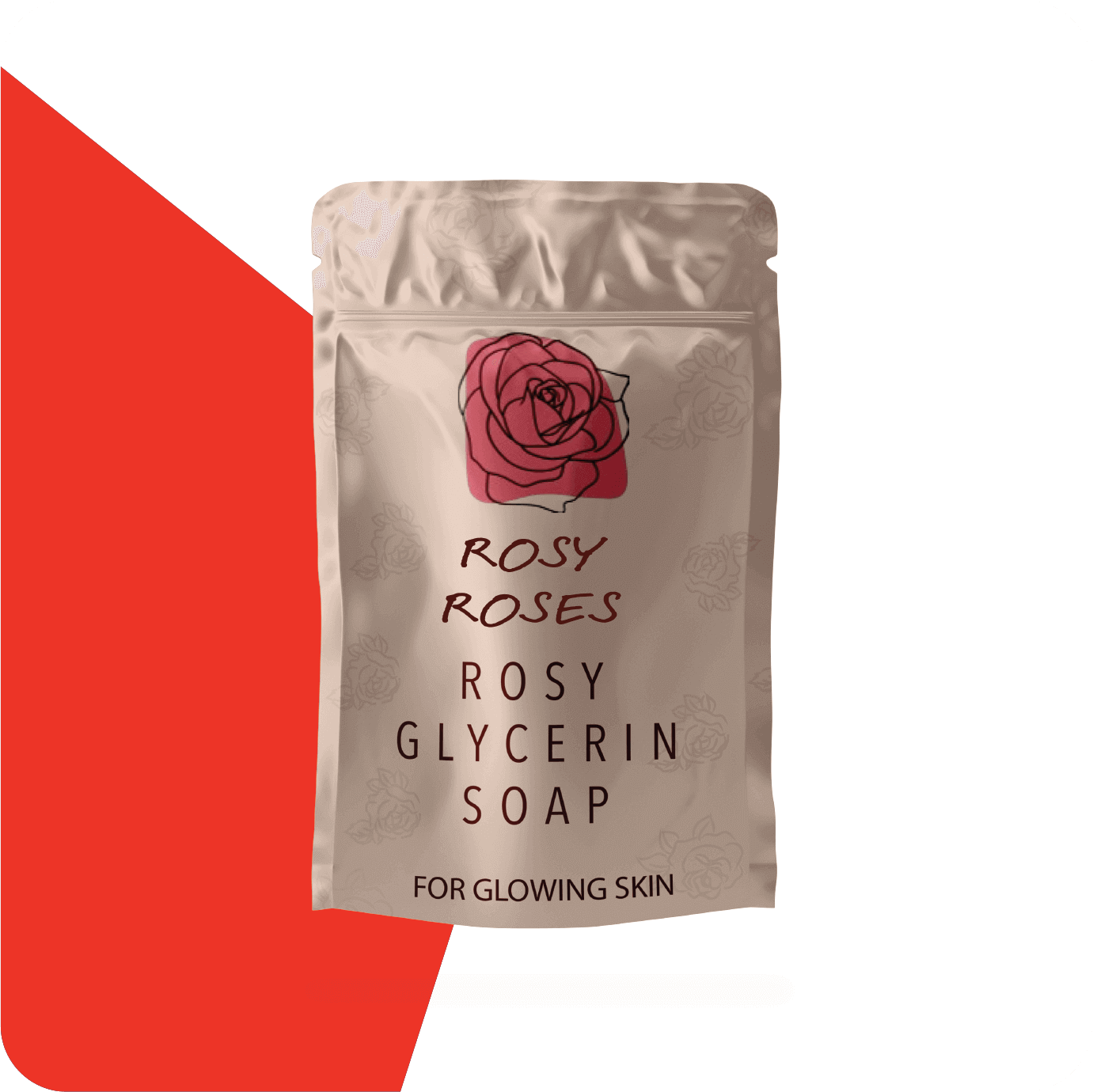 7 gram bags