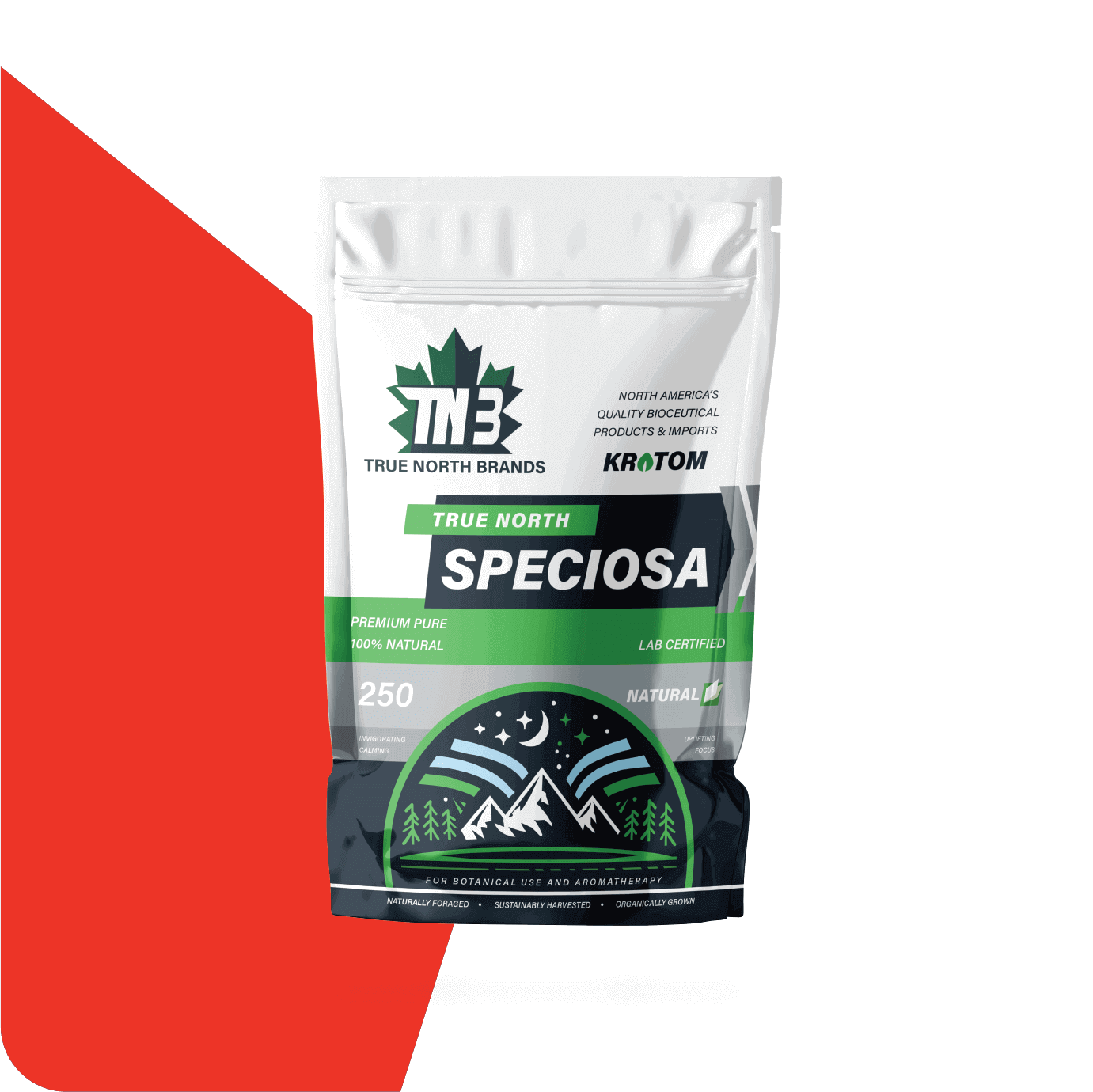 7-gram mylar bags for dispensaries