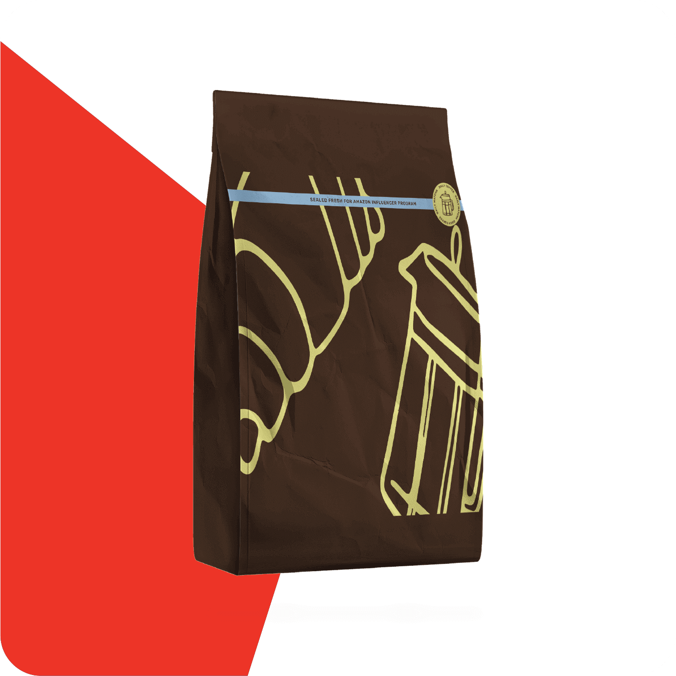 7g mylar bags
