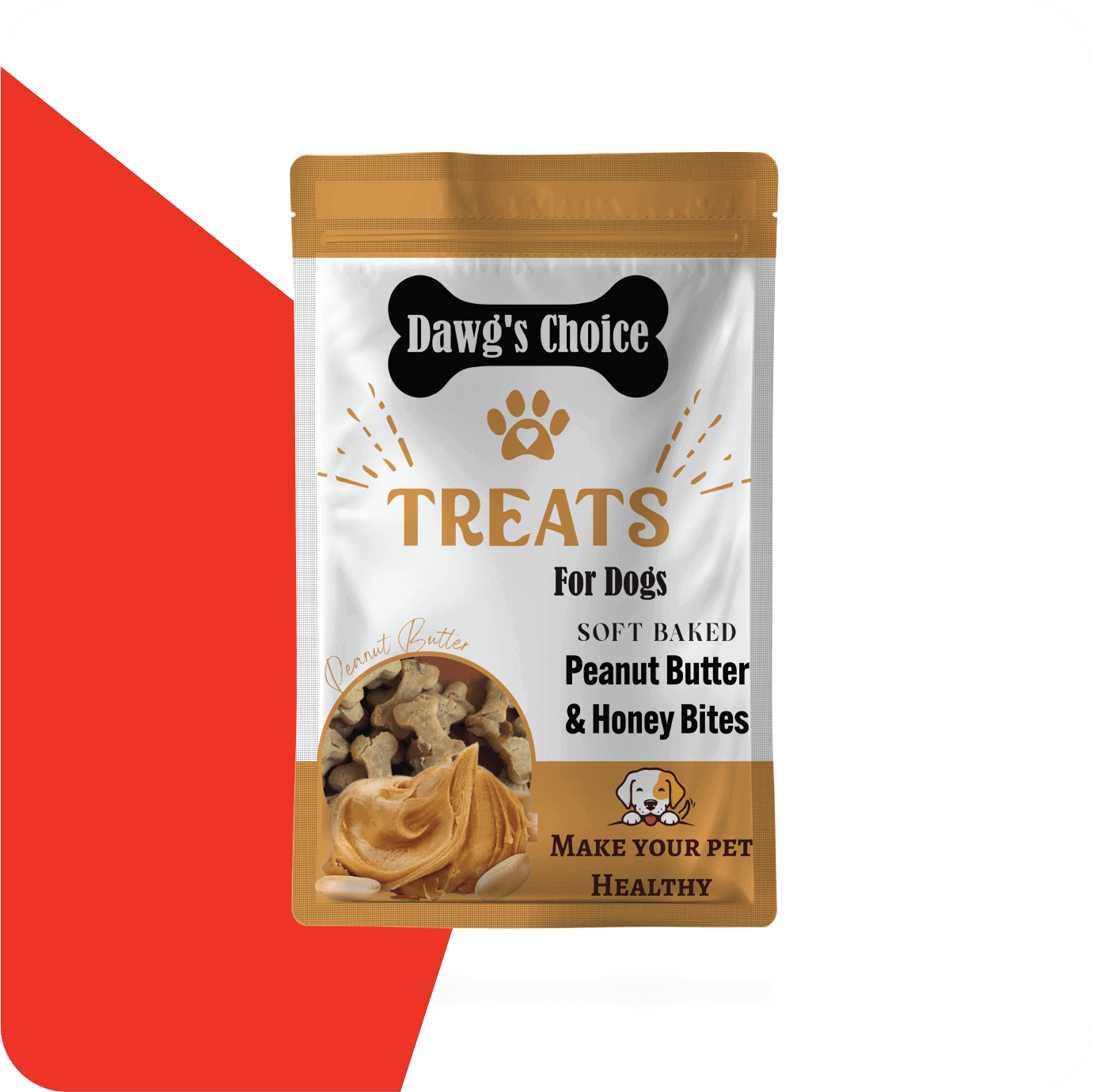 cookies 7 gram bags