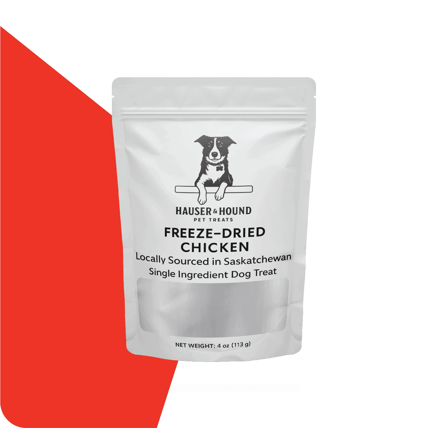 mylar packaging bags 7 grams