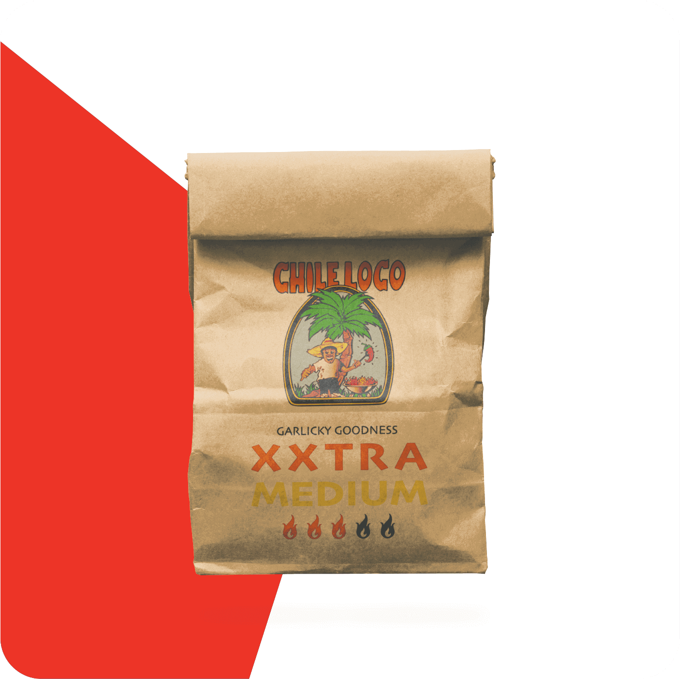 eco friendly food pouches
