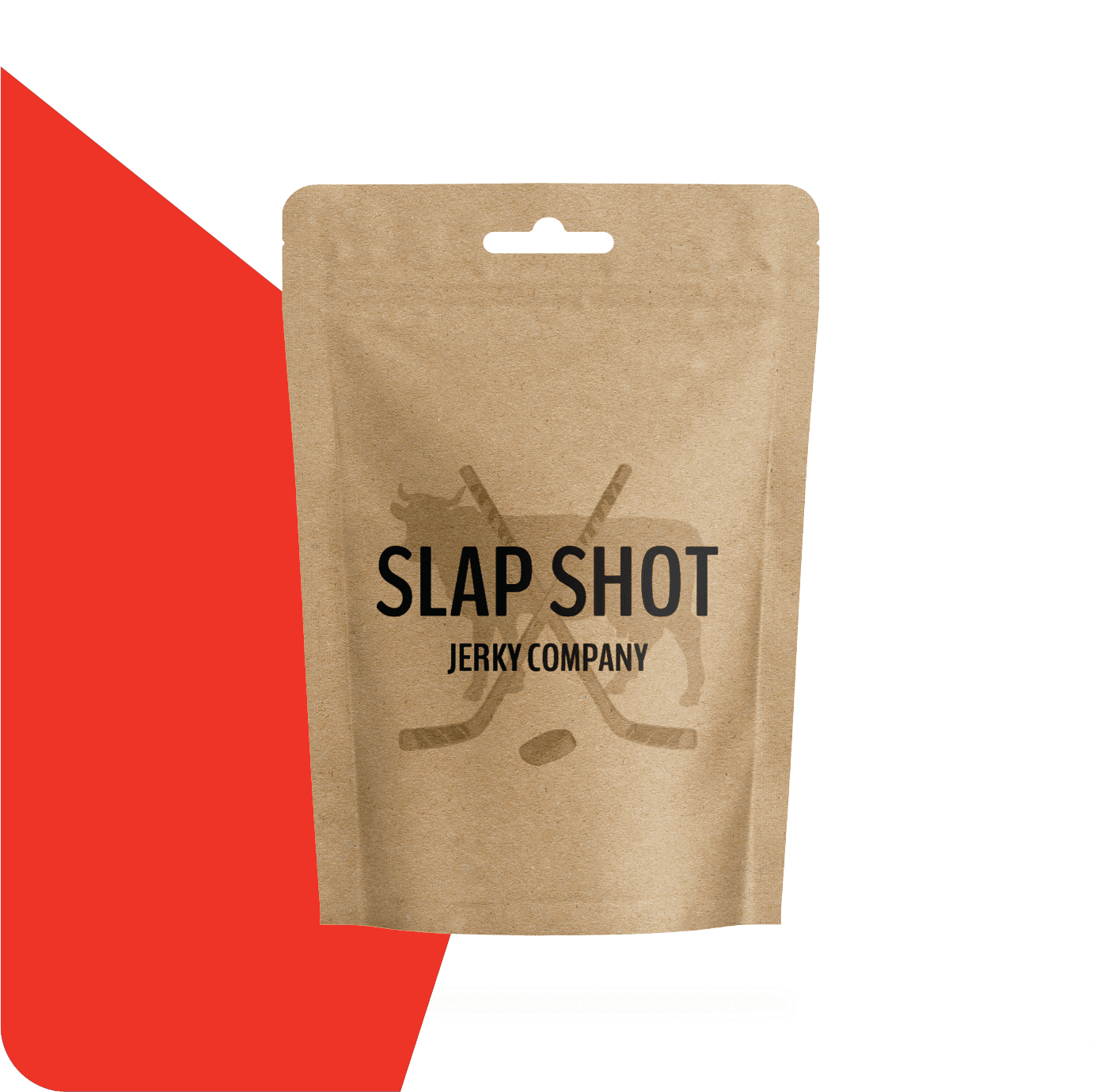 eco-friendly resealable pouches wholesale