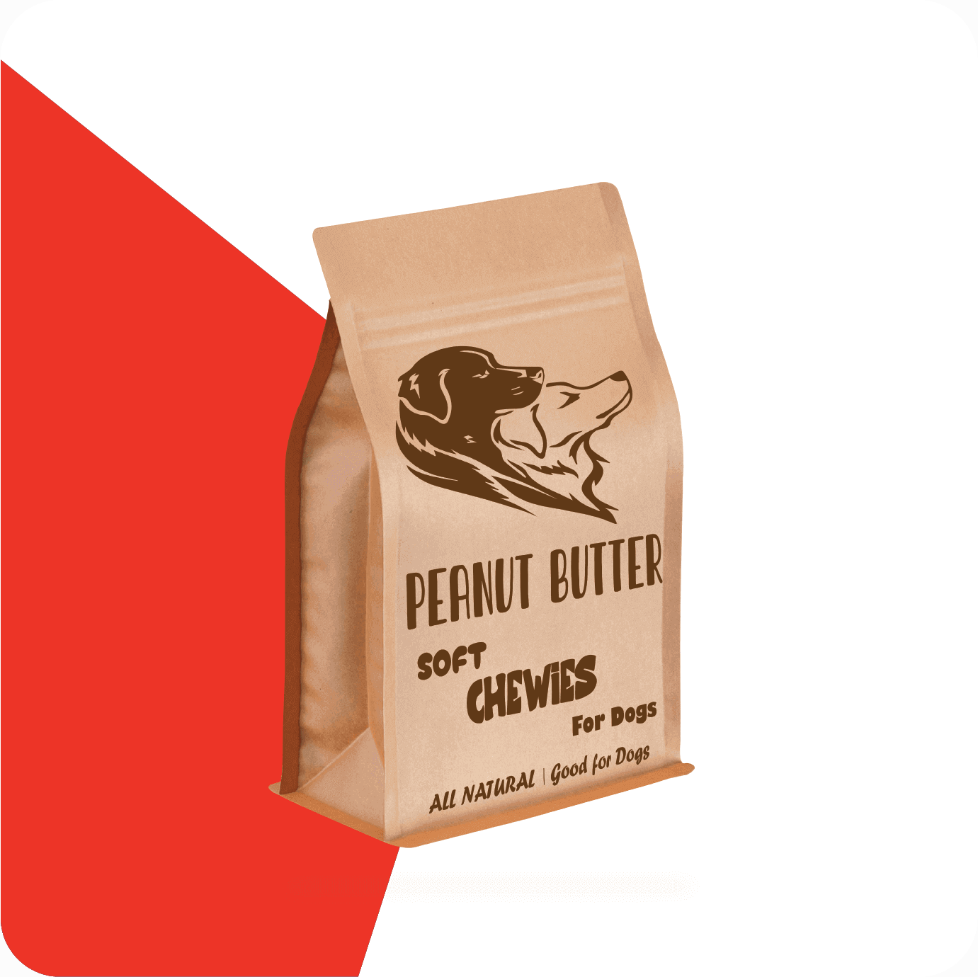 eco friendly spout pouches