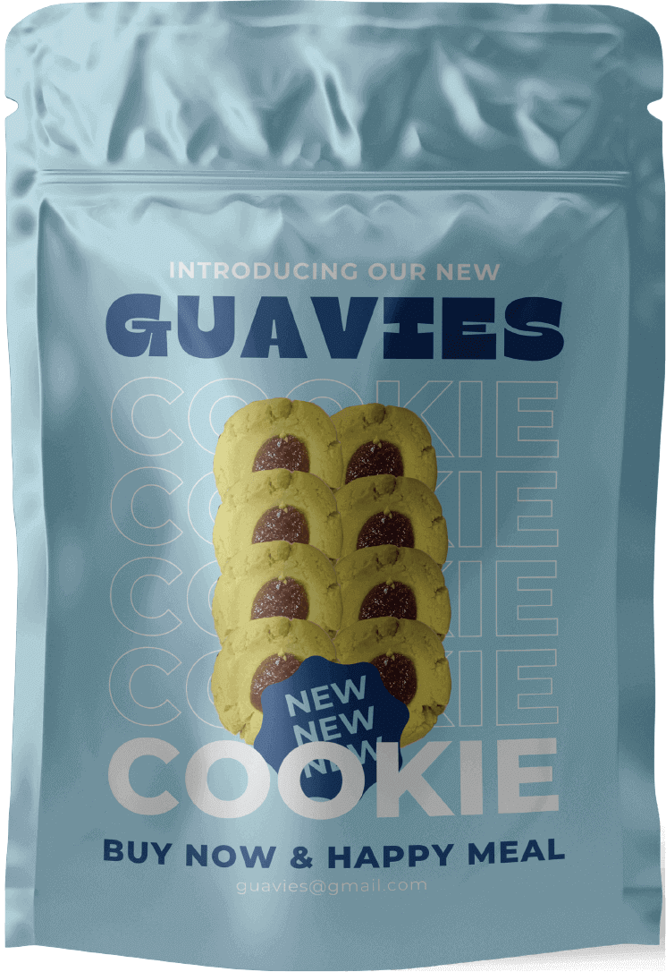 mylar bags wholesale