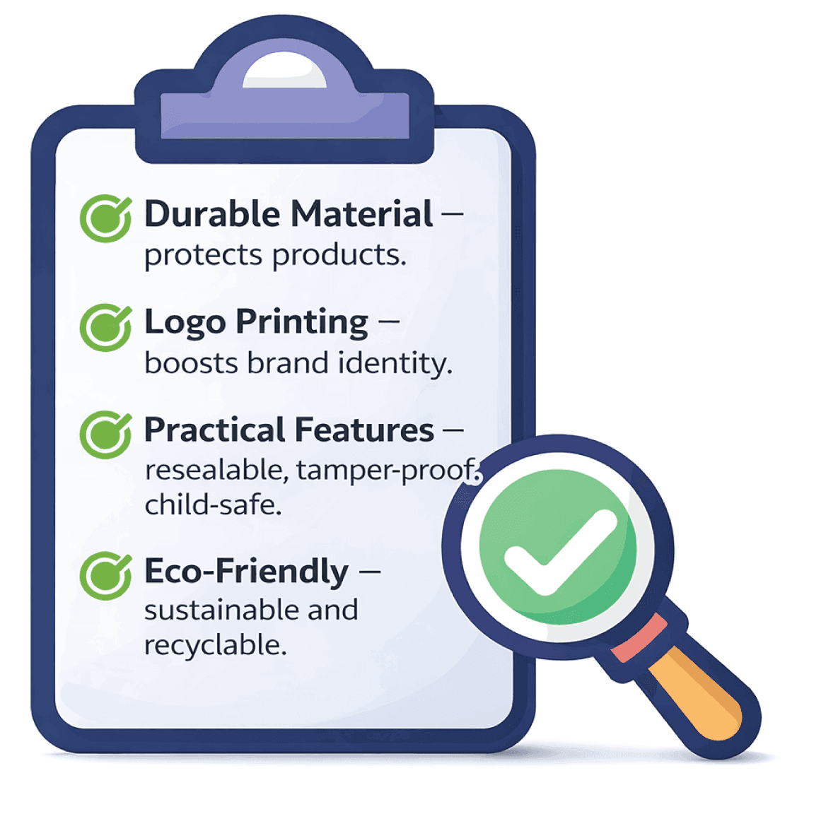 key highlights from customer reviews