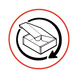 Custom Mylar Bags for Retail Packaging and Ecommerce Products